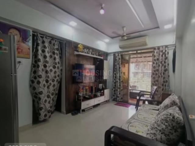 2 BHK Apartment in Noida Extension for resale Greater Noida. The reference number is 20375412
