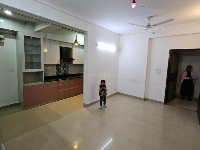 2 BHK Apartment in Noida Extension for resale Greater Noida. The reference number is 20375683