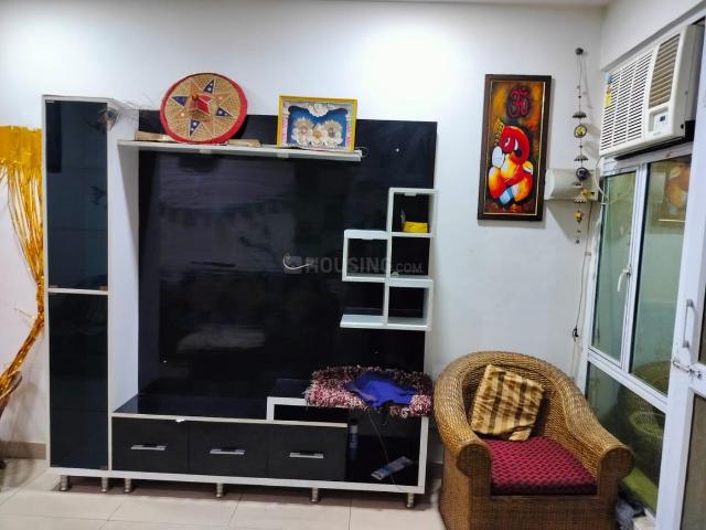 2 BHK Apartment in Noida Extension for resale Greater Noida. The reference number is 20376490