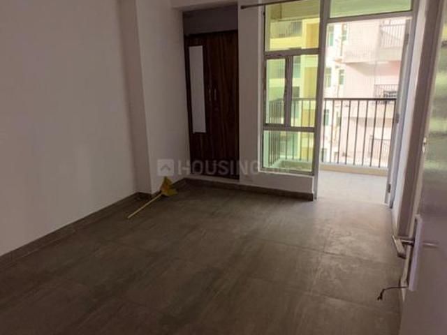 2 BHK Apartment in Noida Extension for resale Greater Noida. The reference number is 20377063