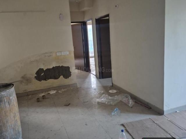 2 BHK Apartment in Noida Extension for resale Greater Noida. The reference number is 20381958