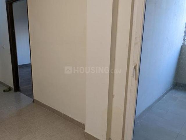 2 BHK Apartment in Noida Extension for resale Greater Noida. The reference number is 20382552