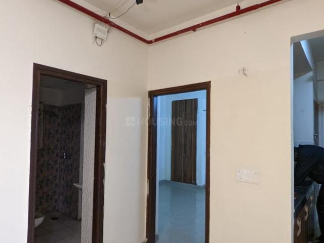 2 BHK Apartment in Noida Extension for resale Greater Noida. The reference number is 20390569