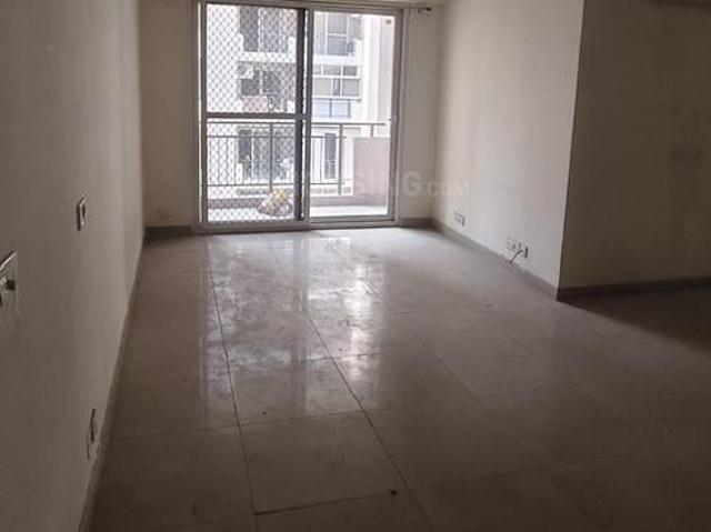 2 BHK Apartment in Noida Extension for resale Greater Noida. The reference number is 20392298