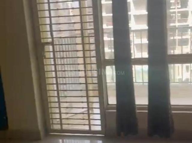2 BHK Apartment in Noida Extension for resale Greater Noida. The reference number is 20393094
