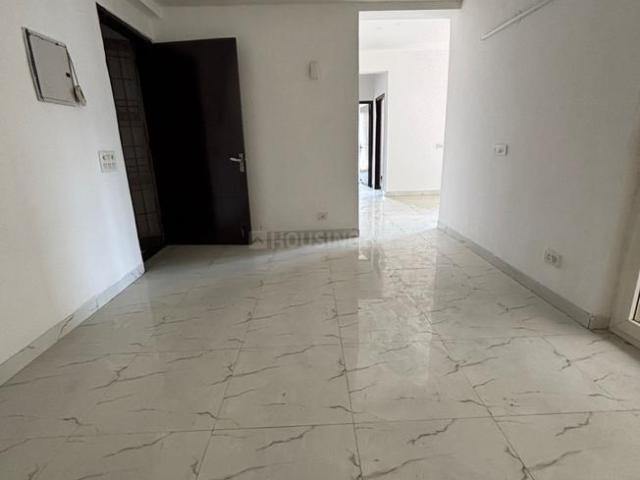 2 BHK Apartment in Noida Extension for resale Greater Noida. The reference number is 20396383