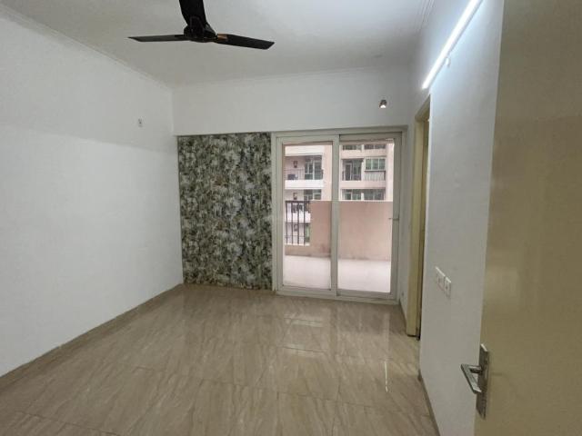 2 BHK Apartment in Noida Extension for resale Greater Noida. The reference number is 20398717