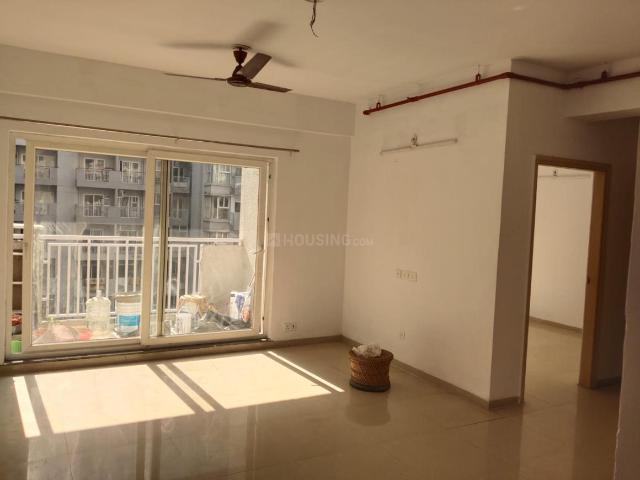 2 BHK Apartment in Noida Extension for resale Greater Noida. The reference number is 20399552