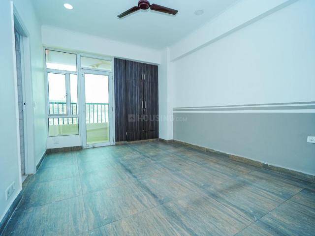 2 BHK Apartment in Noida Extension for resale Greater Noida. The reference number is 20300876