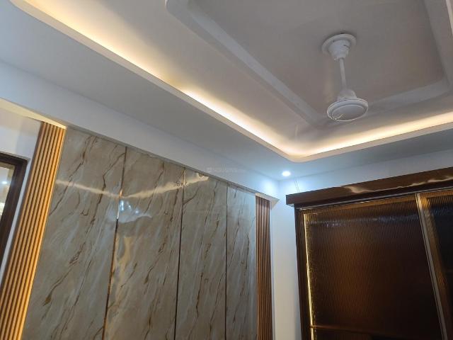 2 BHK Apartment in Noida Extension for resale Greater Noida. The reference number is 20301137