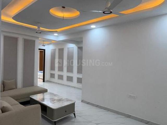 2 BHK Apartment in Noida Extension for resale Greater Noida. The reference number is 20304102