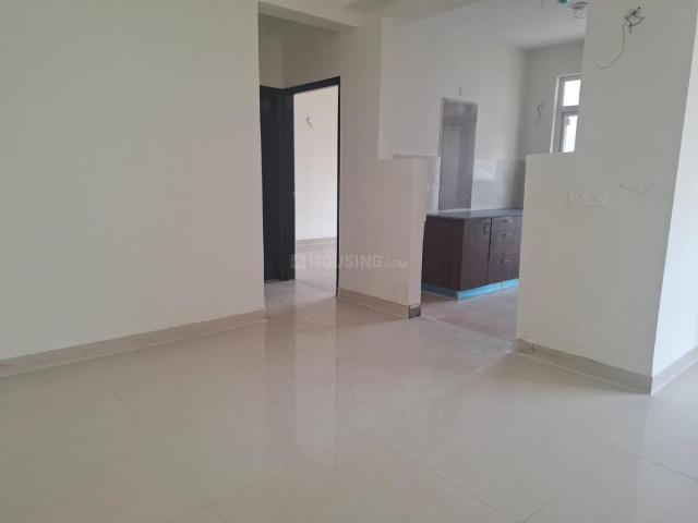 2 BHK Apartment in Noida Extension for resale Greater Noida. The reference number is 20305715