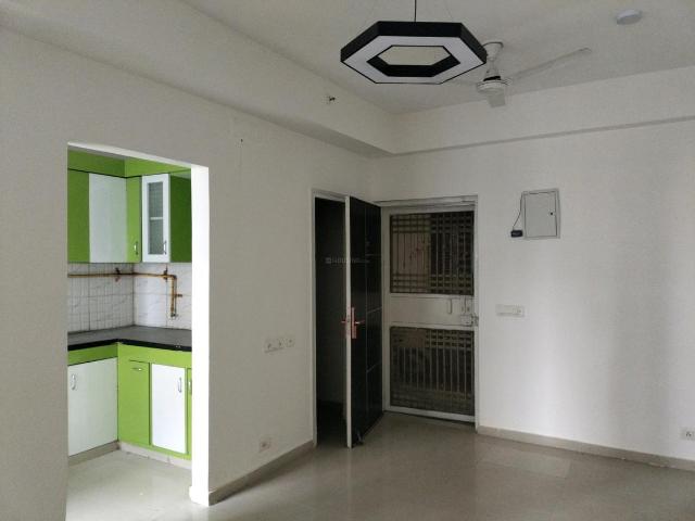 2 BHK Apartment in Noida Extension for resale Greater Noida. The reference number is 20305841