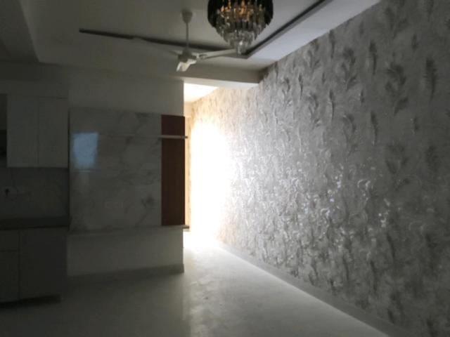2 BHK Apartment in Noida Extension for resale Greater Noida. The reference number is 20307774