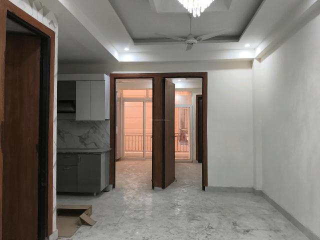 2 BHK Apartment in Noida Extension for resale Greater Noida. The reference number is 20307783