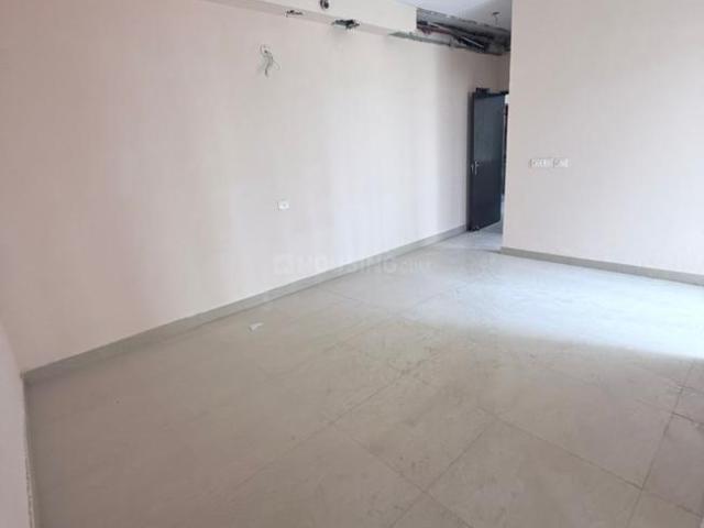 2 BHK Apartment in Noida Extension for resale Greater Noida. The reference number is 20307731