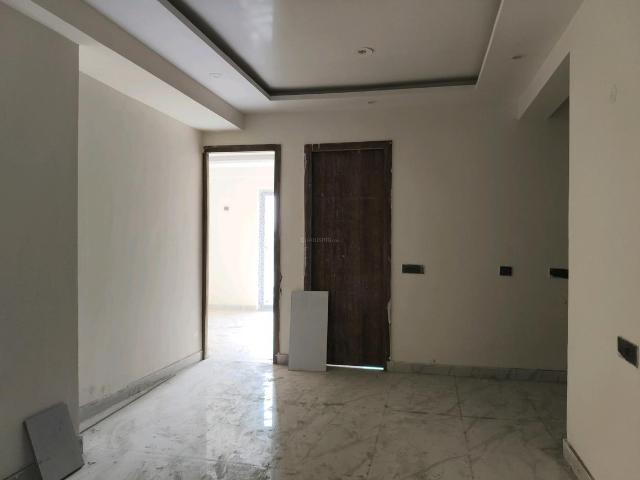 2 BHK Apartment in Noida Extension for resale Greater Noida. The reference number is 20308152