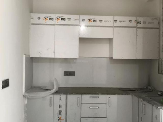 2 BHK Apartment in Noida Extension for resale Greater Noida. The reference number is 20308106