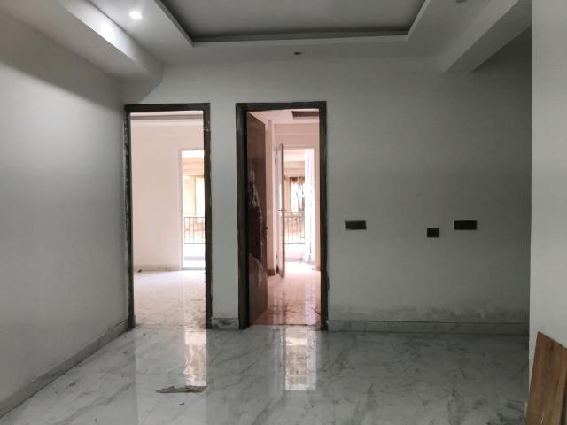 2 BHK Apartment in Noida Extension for resale Greater Noida. The reference number is 20308114