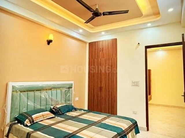 2 BHK Apartment in Noida Extension for resale Greater Noida. The reference number is 20308342