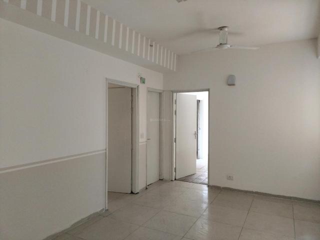 2 BHK Apartment in Noida Extension for resale Greater Noida. The reference number is 20308623