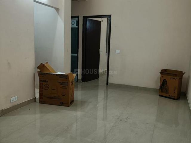 2 BHK Apartment in Noida Extension for resale Greater Noida. The reference number is 20312579