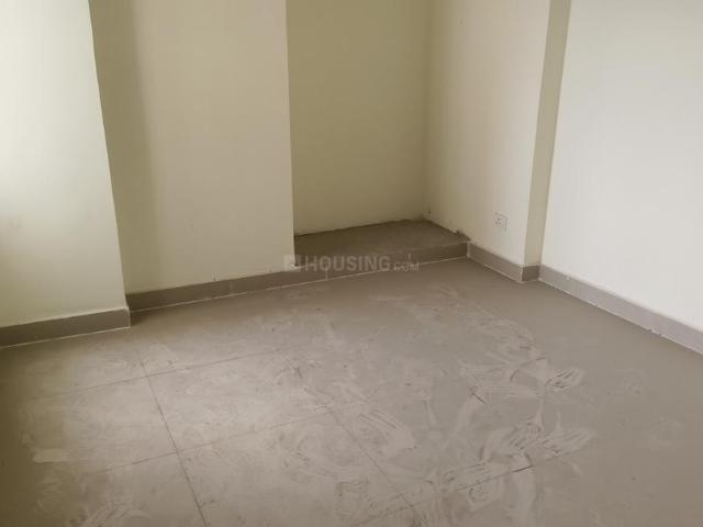 2 BHK Apartment in Noida Extension for resale Greater Noida. The reference number is 20313194