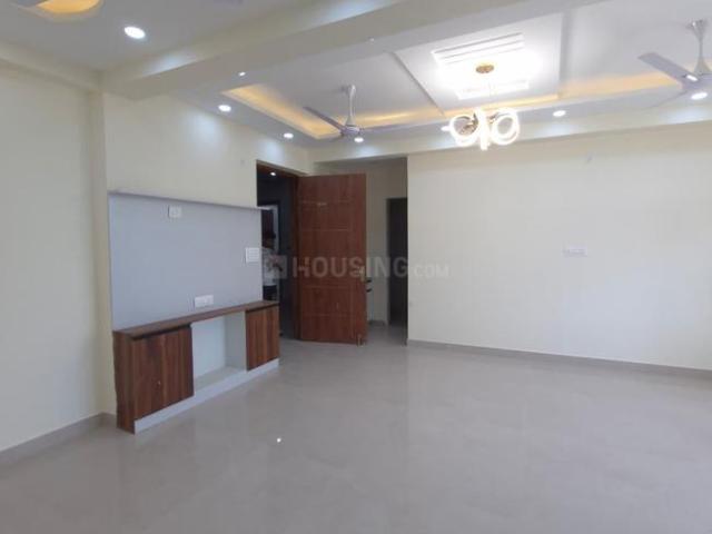2 BHK Apartment in Noida Extension for resale Greater Noida. The reference number is 20320506