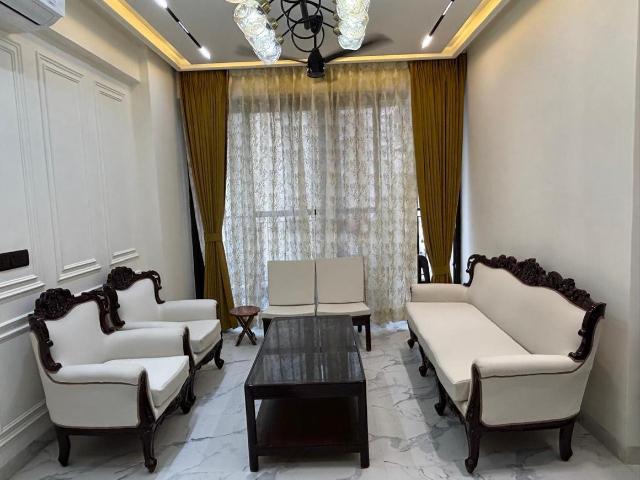 2 BHK Apartment in Noida Extension for resale Greater Noida. The reference number is 20321062