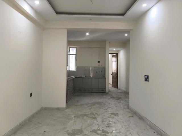 2 BHK Apartment in Noida Extension for resale Greater Noida. The reference number is 20321748
