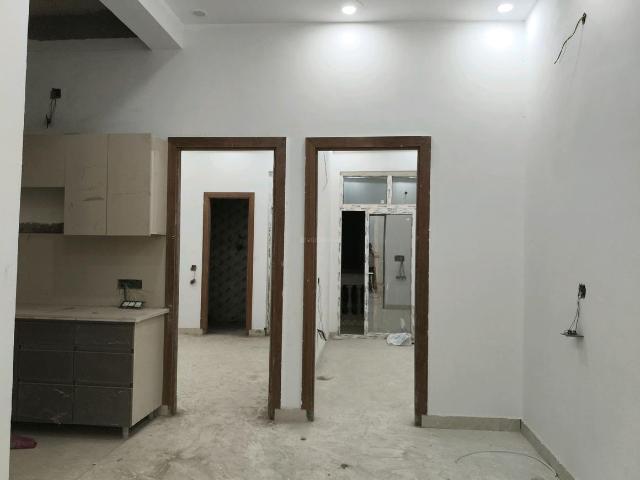 2 BHK Apartment in Noida Extension for resale Greater Noida. The reference number is 20321872