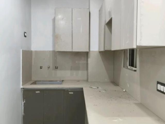 2 BHK Apartment in Noida Extension for resale Greater Noida. The reference number is 20321837