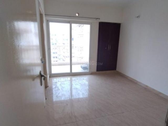2 BHK Apartment in Noida Extension for resale Greater Noida. The reference number is 20322593