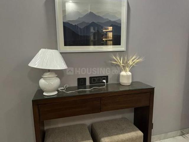 2 BHK Apartment in Noida Extension for resale Greater Noida. The reference number is 20324926