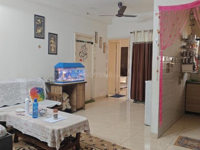 2 BHK Apartment in Noida Extension for resale Greater Noida. The reference number is 20325484