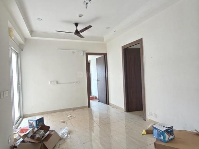2 BHK Apartment in Noida Extension for resale Greater Noida. The reference number is 20325576