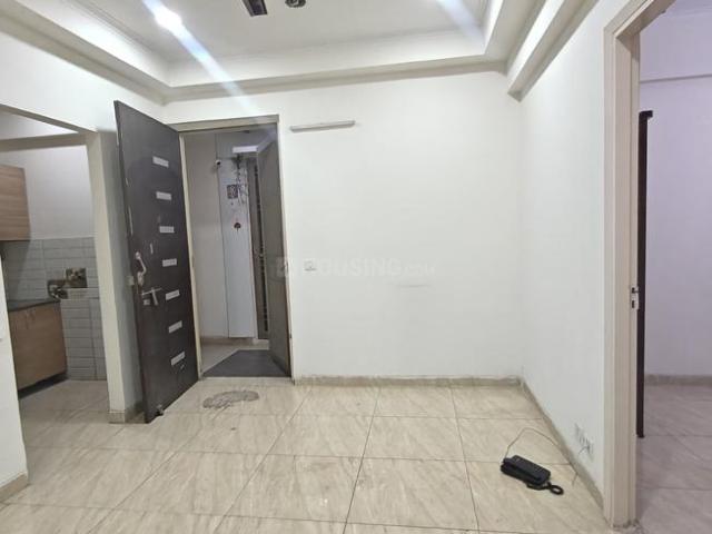 2 BHK Apartment in Noida Extension for resale Greater Noida. The reference number is 20325500
