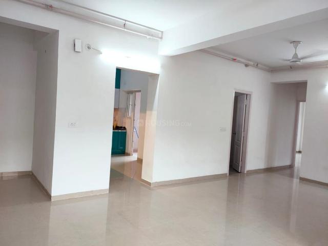2 BHK Apartment in Noida Extension for resale Greater Noida. The reference number is 20337973