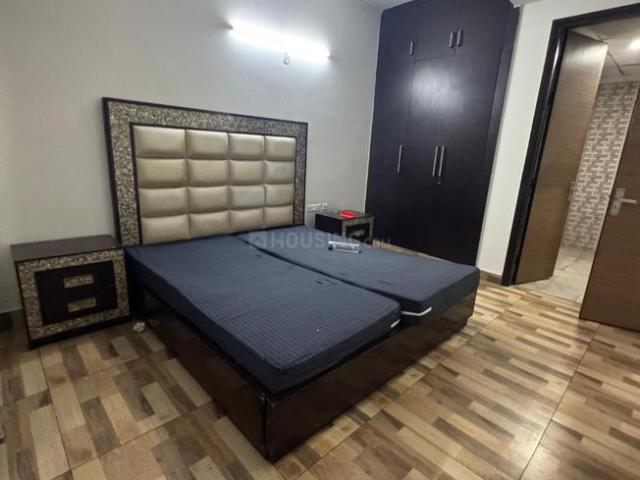 2 BHK Apartment in Noida Extension for resale Greater Noida. The reference number is 20448014
