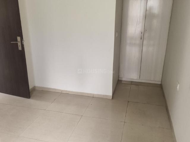 2 BHK Apartment in Noida Extension for resale Greater Noida. The reference number is 20462097