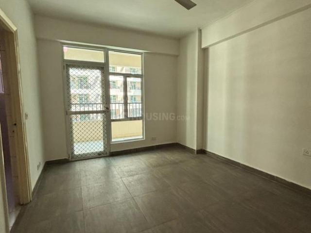 2 BHK Apartment in Noida Extension for resale Greater Noida. The reference number is 20470311