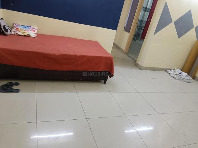 2 BHK Apartment in Noida Extension for resale Greater Noida. The reference number is 20471633