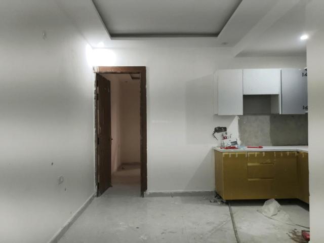 2 BHK Apartment in Noida Extension for resale Greater Noida. The reference number is 20475461