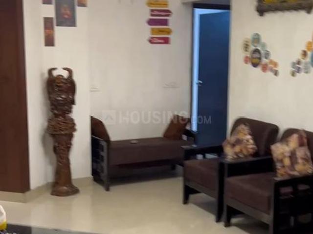 2 BHK Apartment in Noida Extension for resale Greater Noida. The reference number is 20482102