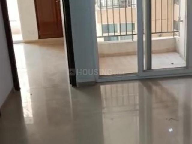 2 BHK Apartment in Noida Extension for resale Greater Noida. The reference number is 20483045