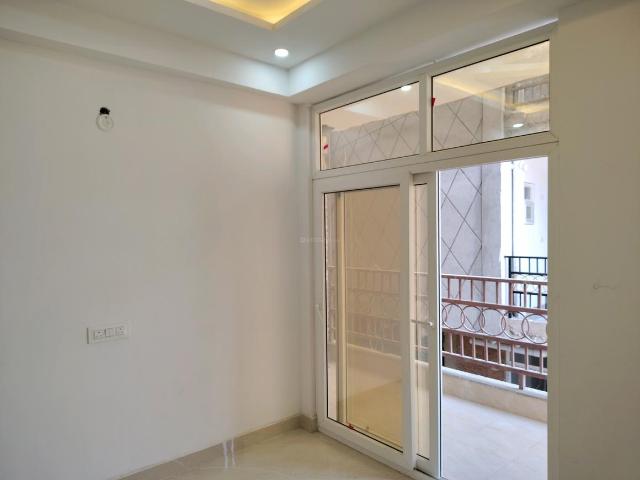 2 BHK Apartment in Noida Extension for resale Greater Noida. The reference number is 20484459