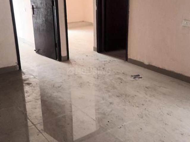 2 BHK Apartment in Noida Extension for resale Greater Noida. The reference number is 20485741