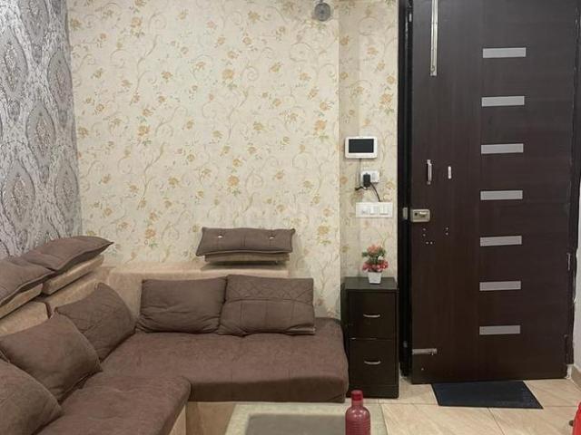 2 BHK Apartment in Noida Extension for resale Greater Noida. The reference number is 20486270
