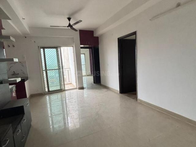 2 BHK Apartment in Noida Extension for resale Greater Noida. The reference number is 20491690