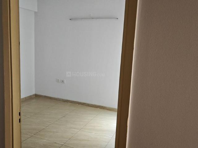 2 BHK Apartment in Noida Extension for resale Greater Noida. The reference number is 20491817